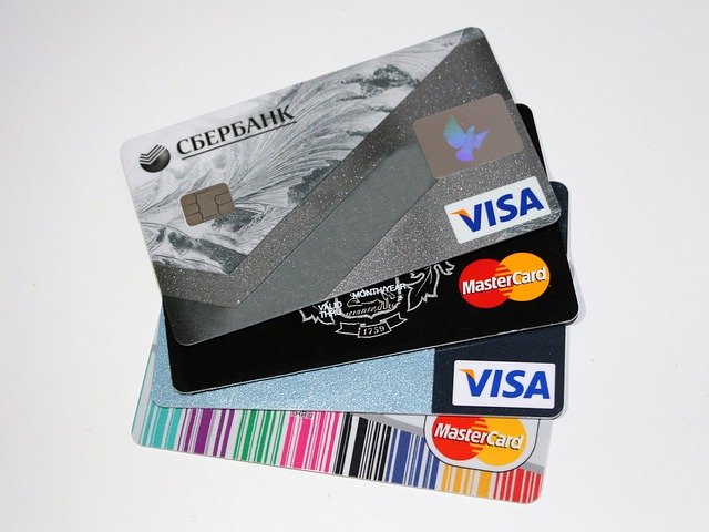 credit-card