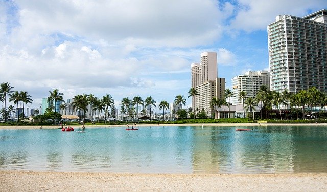 waikiki-beach