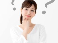 自然にお金が貯まる？